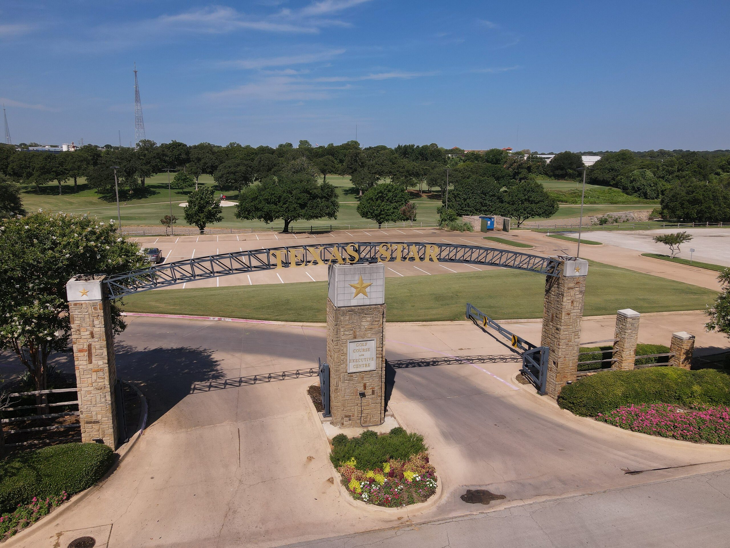 Artificial grass service areas and coverage in Euless, Texas