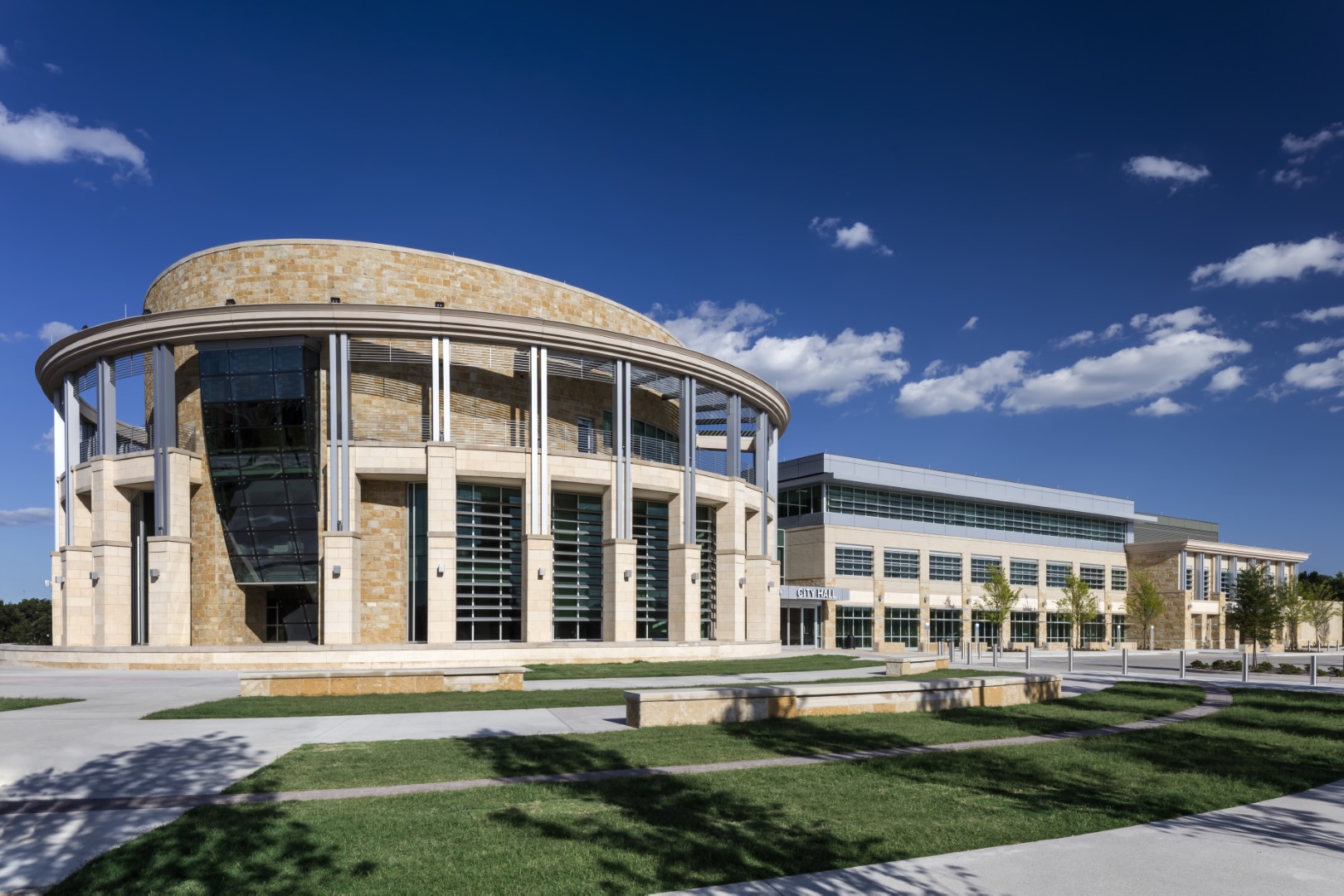 Artificial grass in North Richland Hills, TX